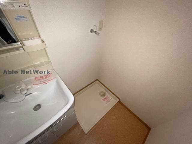  白新線・羽越本線（新潟県内）/水原駅 バス35分吉田東伍博物館前下車:停歩8分 1階 築19年