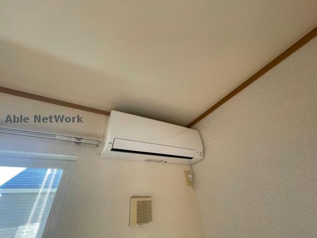  白新線・羽越本線（新潟県内）/水原駅 バス35分吉田東伍博物館前下車:停歩8分 1階 築19年