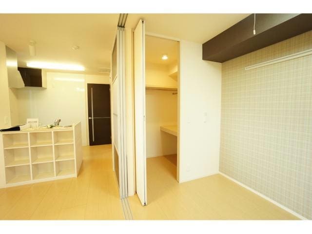  白新線・羽越本線（新潟県内）/新発田駅 徒歩12分 2階 築12年