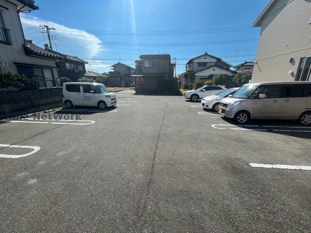  白新線・羽越本線（新潟県内）/新発田駅 徒歩12分 2階 築12年