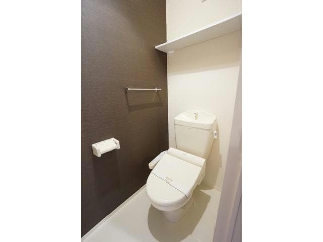  白新線・羽越本線（新潟県内）/新発田駅 徒歩12分 2階 築12年