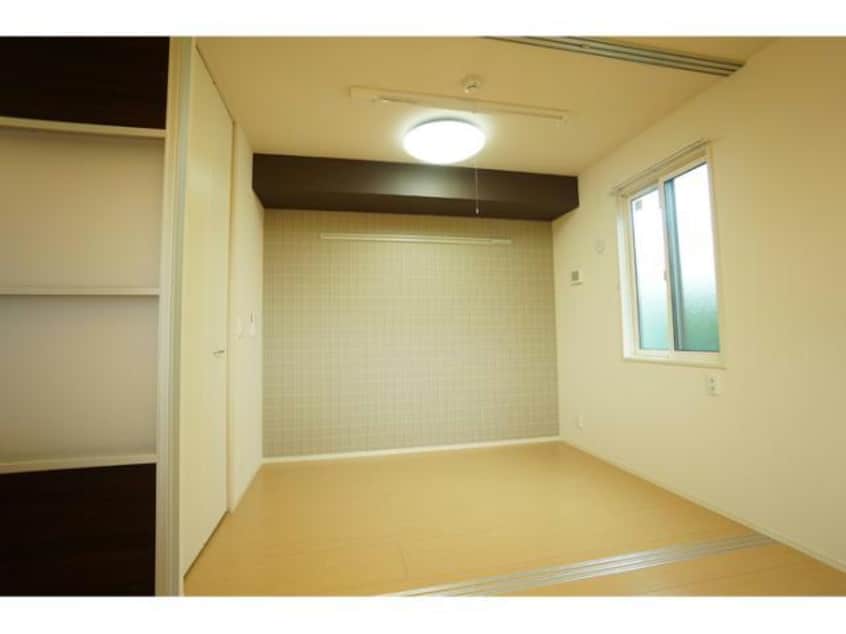  白新線・羽越本線（新潟県内）/新発田駅 徒歩12分 2階 築12年