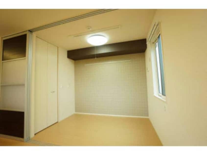  白新線・羽越本線（新潟県内）/新発田駅 徒歩12分 2階 築12年