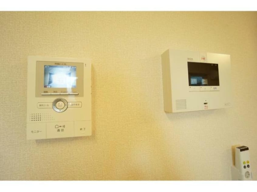  白新線・羽越本線（新潟県内）/新発田駅 徒歩12分 2階 築12年