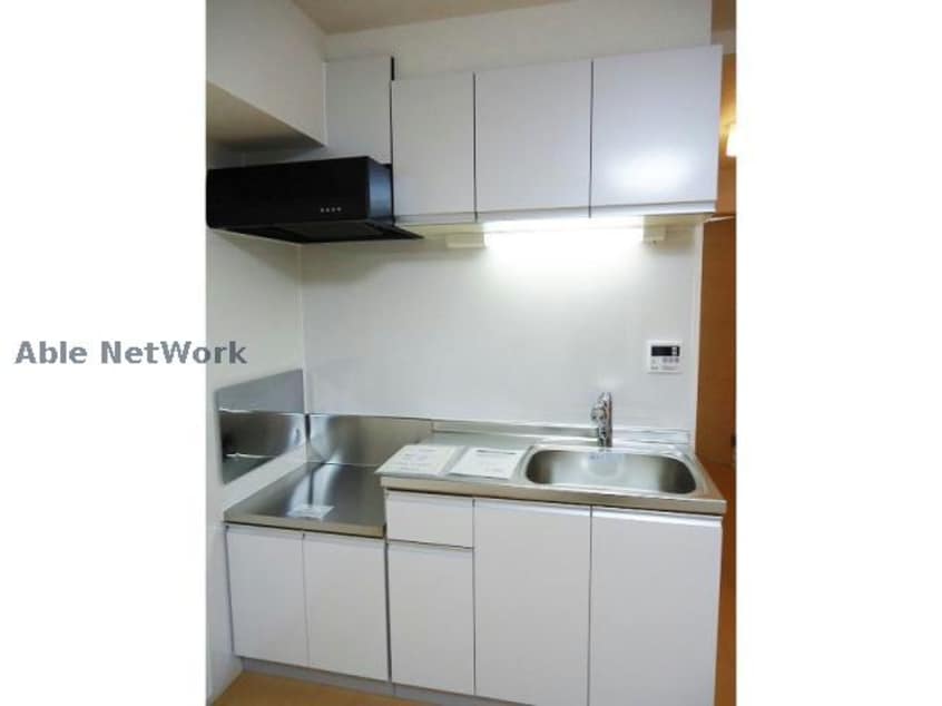  白新線・羽越本線（新潟県内）/新発田駅 徒歩10分 2階 築12年