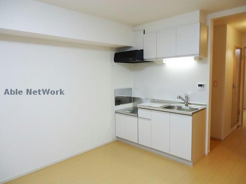  白新線・羽越本線（新潟県内）/新発田駅 徒歩10分 2階 築12年