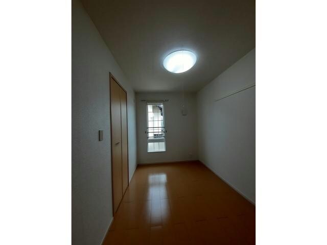  白新線・羽越本線（新潟県内）/西新発田駅 バス21分中曽根町下車:停歩3分 2階 築14年