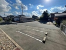  白新線・羽越本線（新潟県内）/西新発田駅 バス21分中曽根町下車:停歩3分 1階 築11年