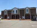  白新線・羽越本線（新潟県内）/中条駅 徒歩13分 1階 築20年