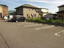  白新線・羽越本線（新潟県内）/中条駅 徒歩13分 1階 築20年