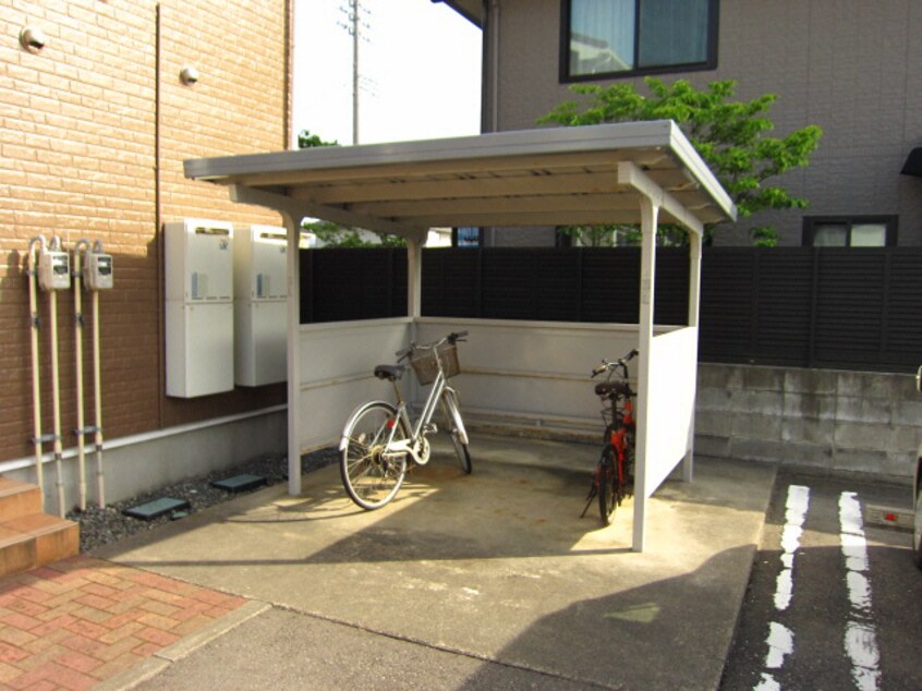  白新線・羽越本線（新潟県内）/中条駅 徒歩13分 1階 築20年