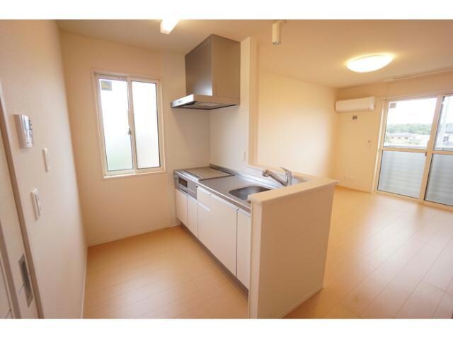  白新線・羽越本線（新潟県内）/新発田駅 バス27分宮下下車:停歩3分 2階 築11年