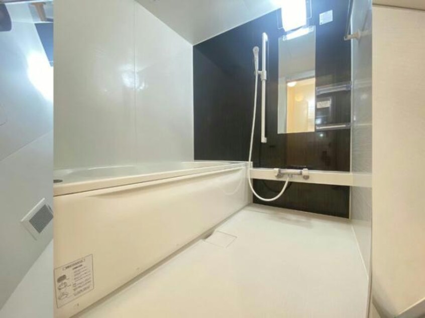  白新線・羽越本線（新潟県内）/新発田駅 バス27分宮下下車:停歩3分 2階 築11年