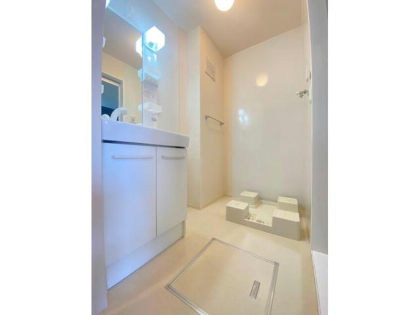  白新線・羽越本線（新潟県内）/新発田駅 バス27分宮下下車:停歩3分 2階 築11年