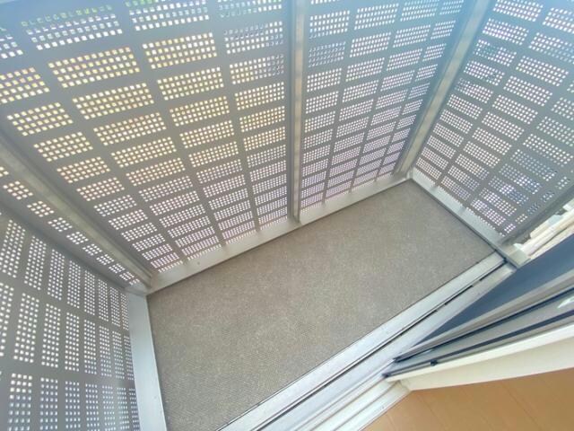  白新線・羽越本線（新潟県内）/新発田駅 バス27分宮下下車:停歩3分 2階 築11年