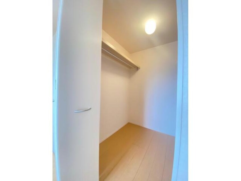  白新線・羽越本線（新潟県内）/新発田駅 バス27分宮下下車:停歩3分 2階 築11年