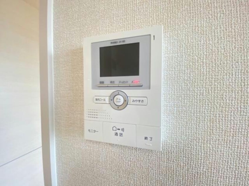  白新線・羽越本線（新潟県内）/新発田駅 バス27分宮下下車:停歩3分 2階 築11年