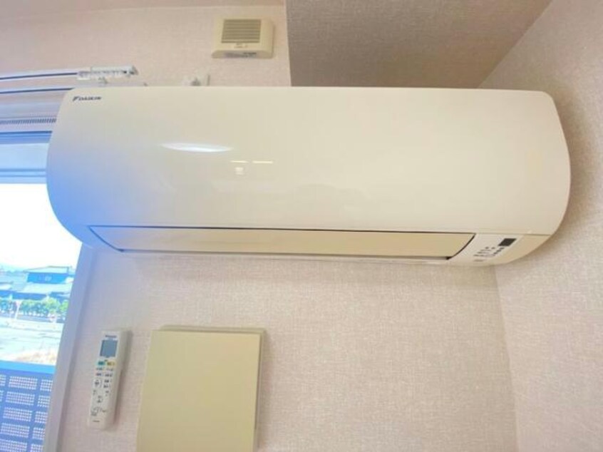  白新線・羽越本線（新潟県内）/新発田駅 バス27分宮下下車:停歩3分 2階 築11年