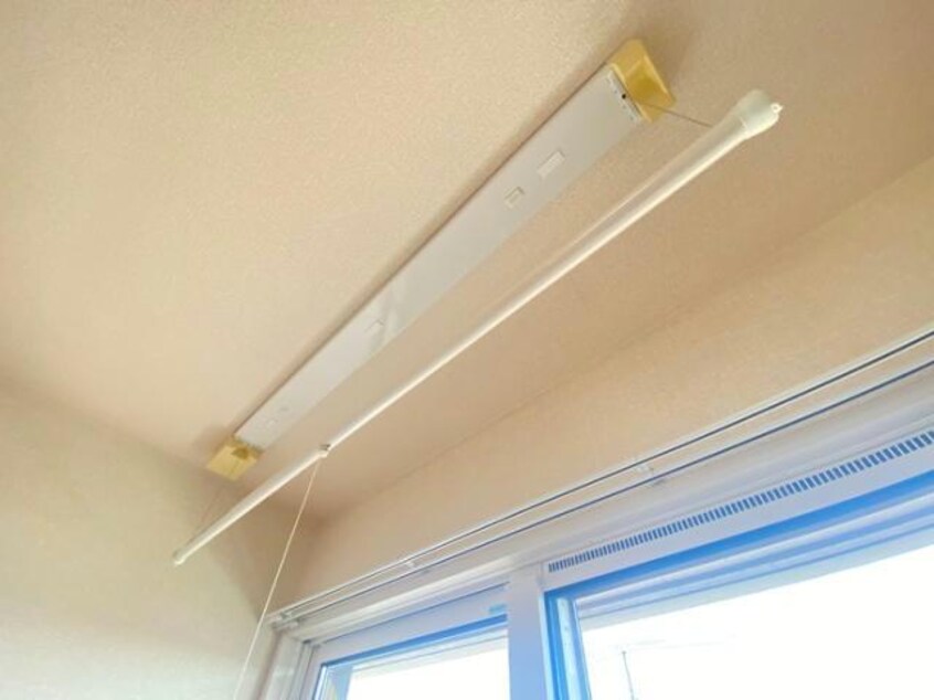  白新線・羽越本線（新潟県内）/新発田駅 バス27分宮下下車:停歩3分 2階 築11年