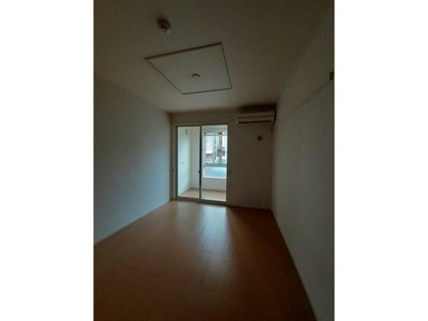  白新線・羽越本線（新潟県内）/水原駅 徒歩25分 1階 築14年