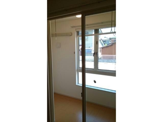  白新線・羽越本線（新潟県内）/水原駅 徒歩25分 1階 築13年