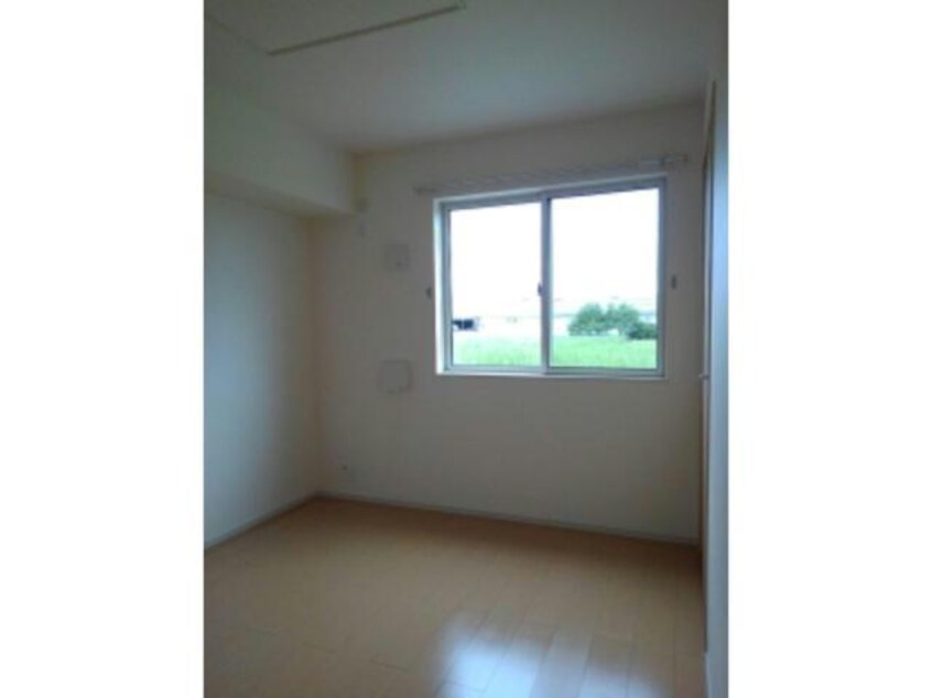  白新線・羽越本線（新潟県内）/水原駅 徒歩25分 1階 築13年