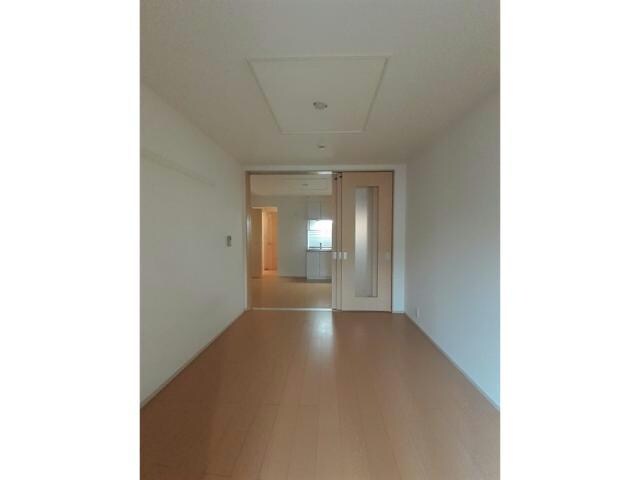  白新線・羽越本線（新潟県内）/水原駅 徒歩25分 1階 築14年