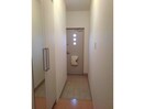  白新線・羽越本線（新潟県内）/水原駅 徒歩8分 1階 築13年