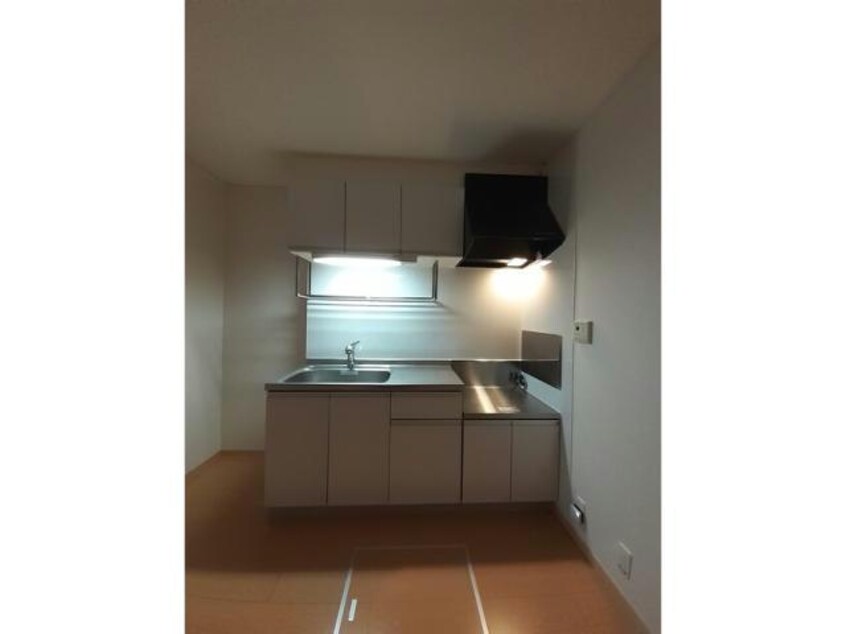  白新線・羽越本線（新潟県内）/中条駅 徒歩10分 1階 築15年