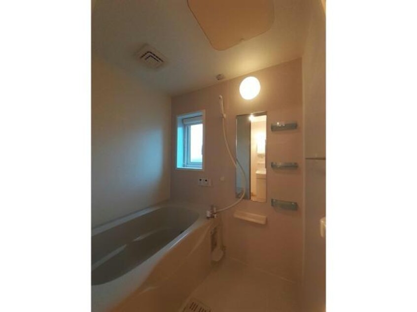  白新線・羽越本線（新潟県内）/中条駅 徒歩10分 1階 築15年