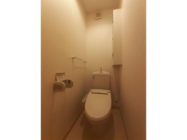  白新線・羽越本線（新潟県内）/中条駅 徒歩10分 1階 築15年