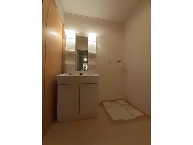  白新線・羽越本線（新潟県内）/中条駅 徒歩10分 1階 築15年