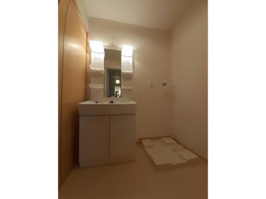  白新線・羽越本線（新潟県内）/中条駅 徒歩10分 1階 築15年