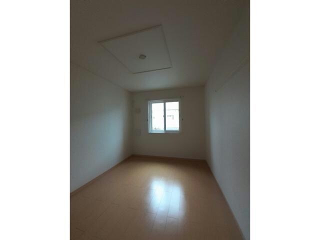  白新線・羽越本線（新潟県内）/中条駅 徒歩10分 1階 築15年