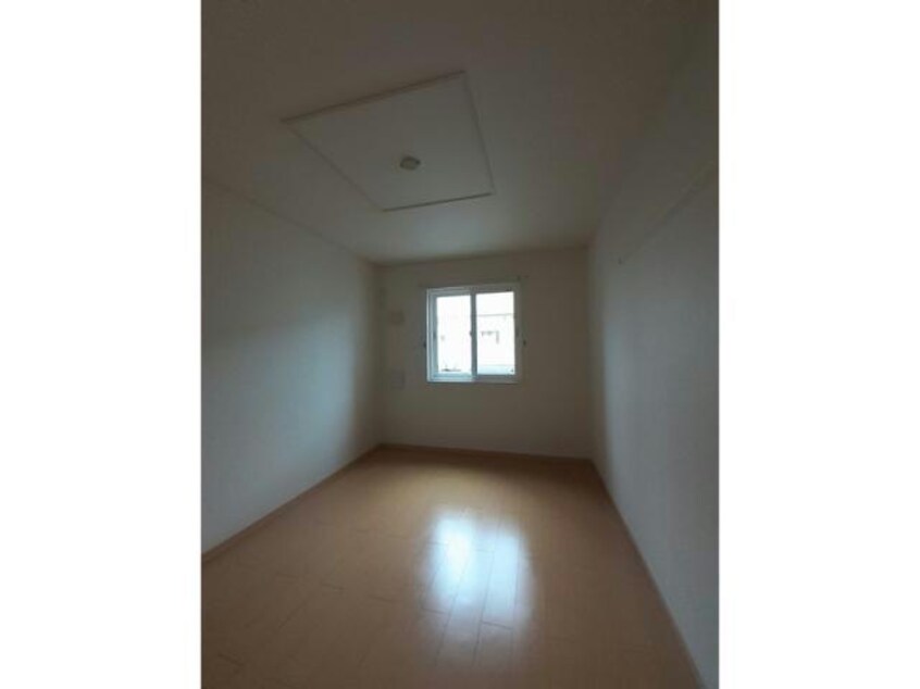  白新線・羽越本線（新潟県内）/中条駅 徒歩10分 1階 築15年