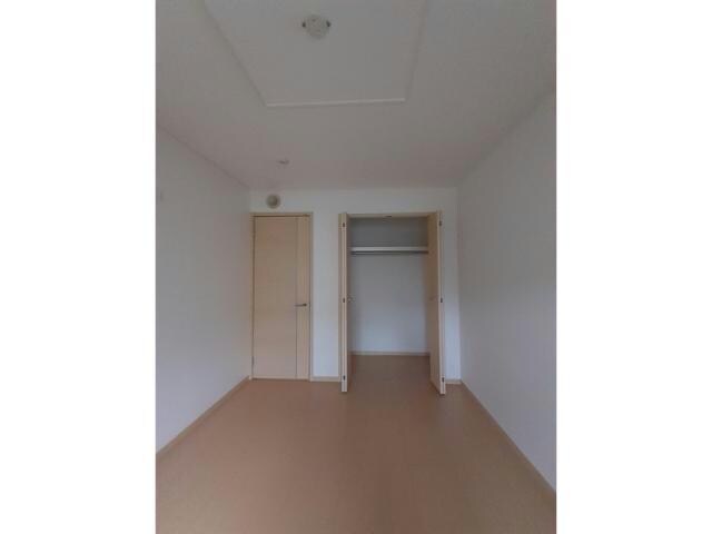  白新線・羽越本線（新潟県内）/中条駅 徒歩10分 1階 築15年