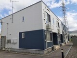 ラ　ベル　エキップ