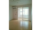  白新線・羽越本線（新潟県内）/中条駅 徒歩24分 1階 築13年