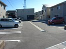  白新線・羽越本線（新潟県内）/中条駅 徒歩24分 1階 築13年