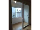  白新線・羽越本線（新潟県内）/中条駅 徒歩24分 1階 築13年
