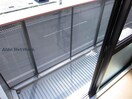  白新線・羽越本線（新潟県内）/西新発田駅 徒歩12分 2階 築28年