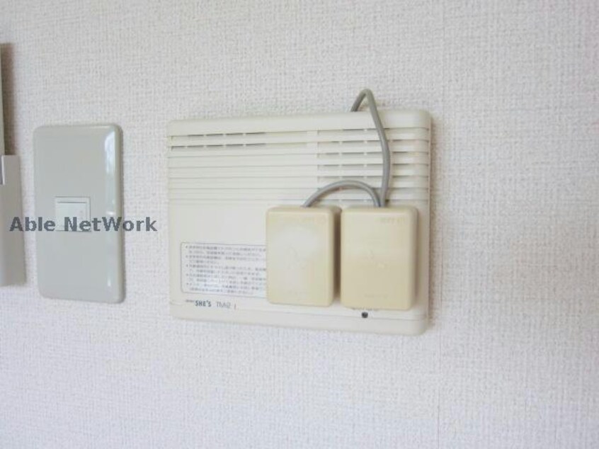  白新線・羽越本線（新潟県内）/西新発田駅 徒歩12分 2階 築28年