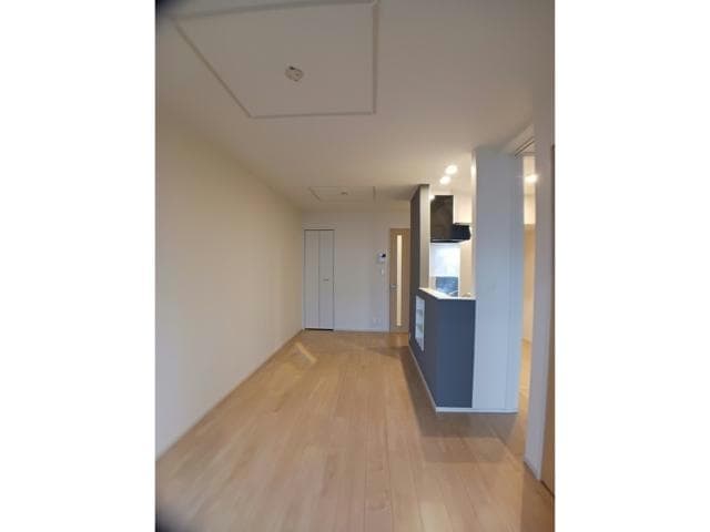  白新線・羽越本線（新潟県内）/西新発田駅 徒歩18分 1階 築9年