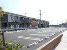  白新線・羽越本線（新潟県内）/西新発田駅 徒歩19分 2階 築9年