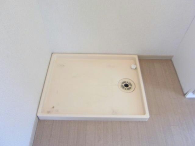  白新線・羽越本線（新潟県内）/西新発田駅 徒歩25分 2階 築26年