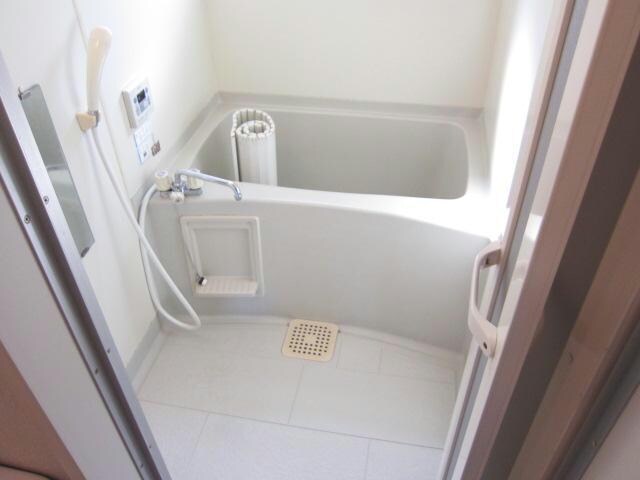  白新線・羽越本線（新潟県内）/西新発田駅 徒歩25分 2階 築26年