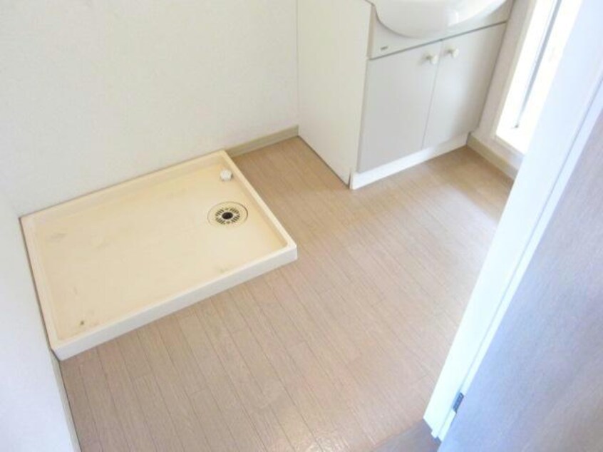  白新線・羽越本線（新潟県内）/西新発田駅 徒歩25分 2階 築26年