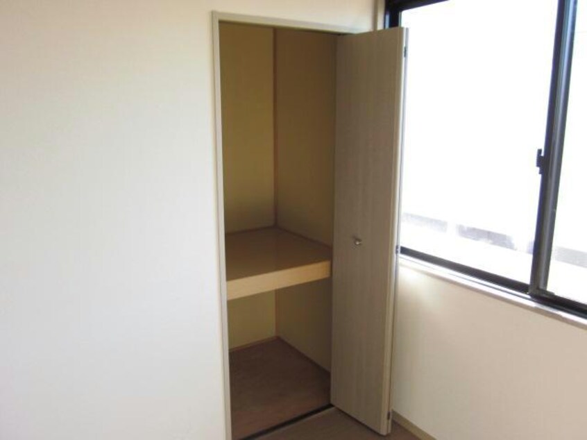  白新線・羽越本線（新潟県内）/西新発田駅 徒歩25分 2階 築26年