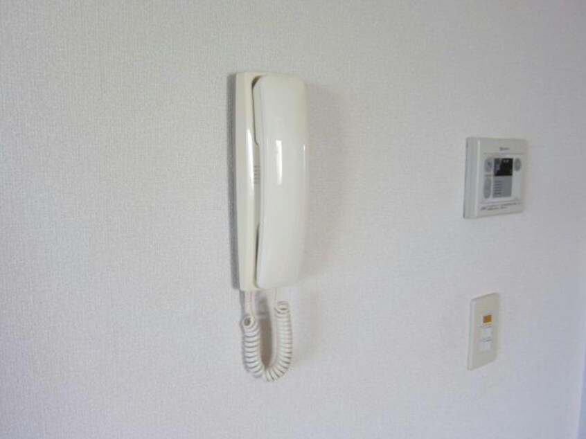  白新線・羽越本線（新潟県内）/西新発田駅 徒歩25分 2階 築26年