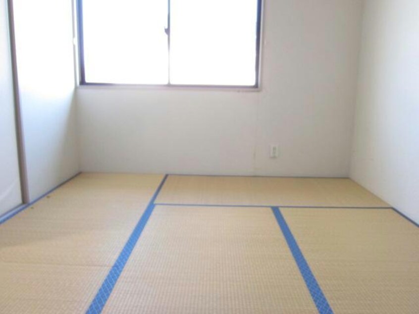  白新線・羽越本線（新潟県内）/西新発田駅 徒歩25分 2階 築26年